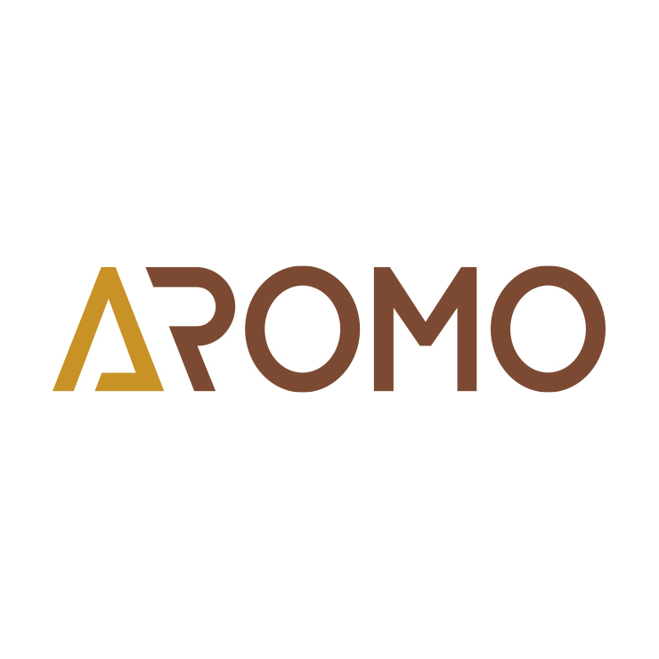 Aromo