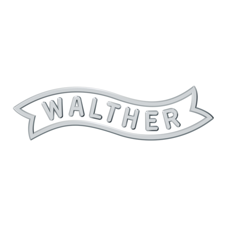 WALTHER