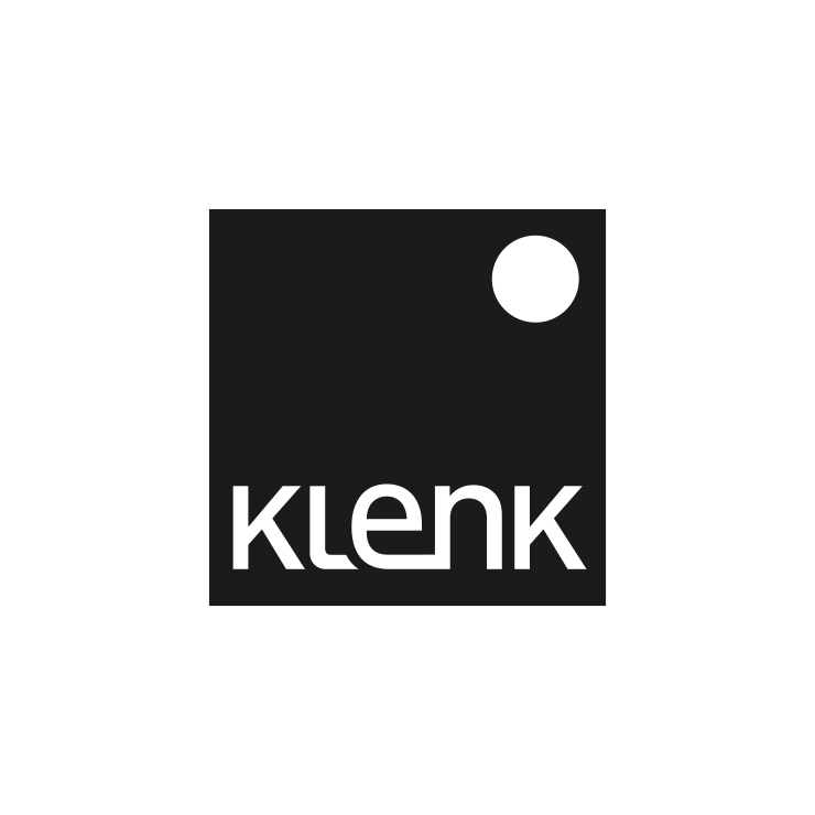 Klenk