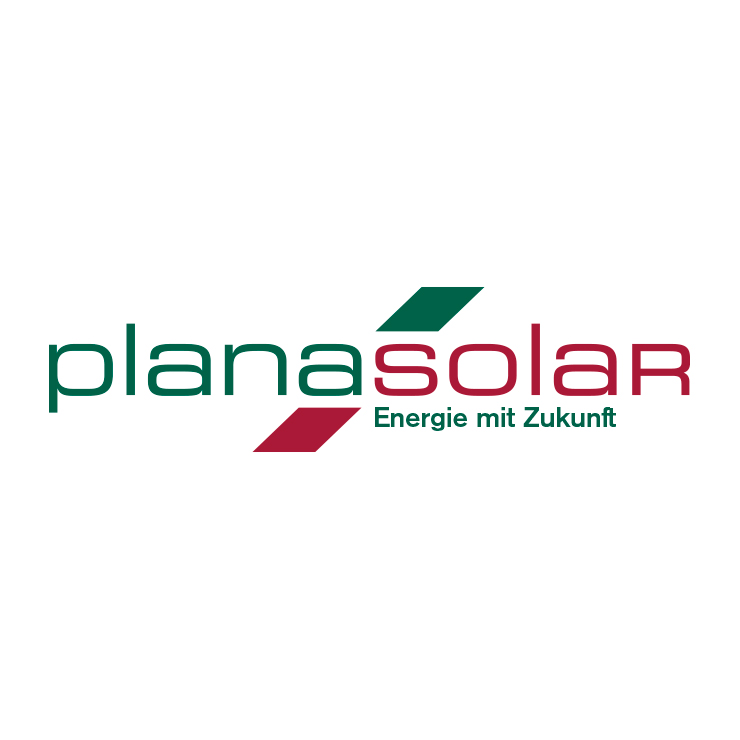 planasolar