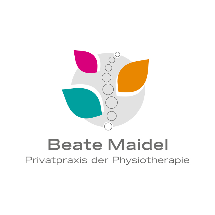 Beate Maidel