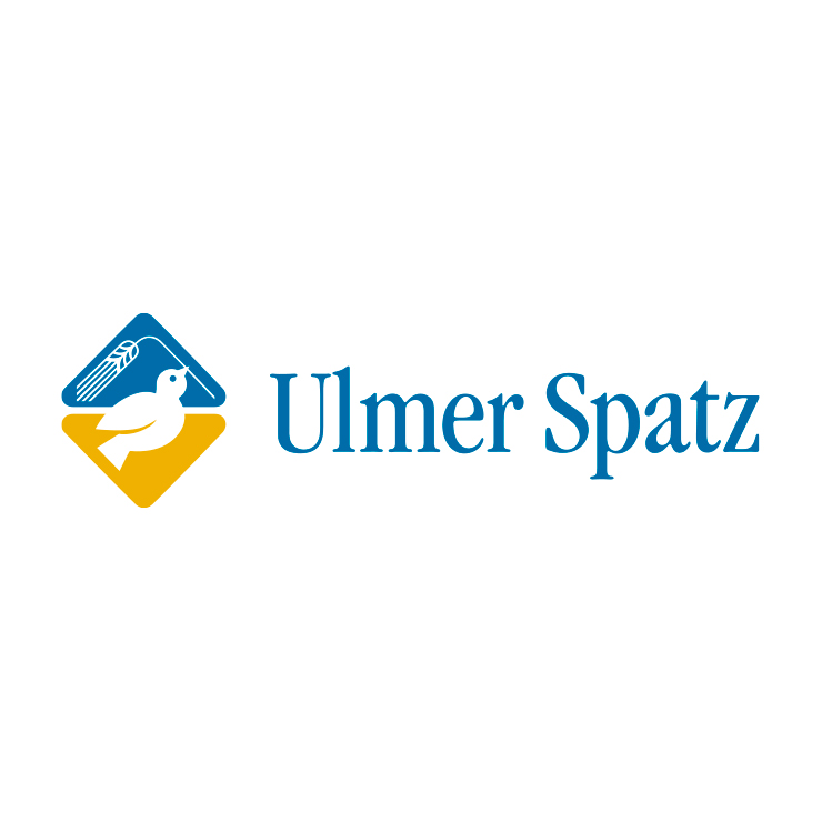 Ulmer Spatz