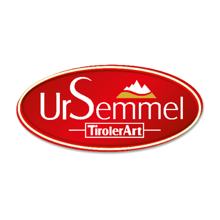 UrSemmel TirolerArt